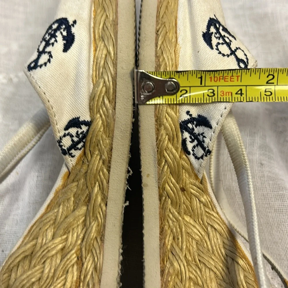 Lauren Ralph Lauren just as